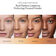 Real Flawless Pressed Powder